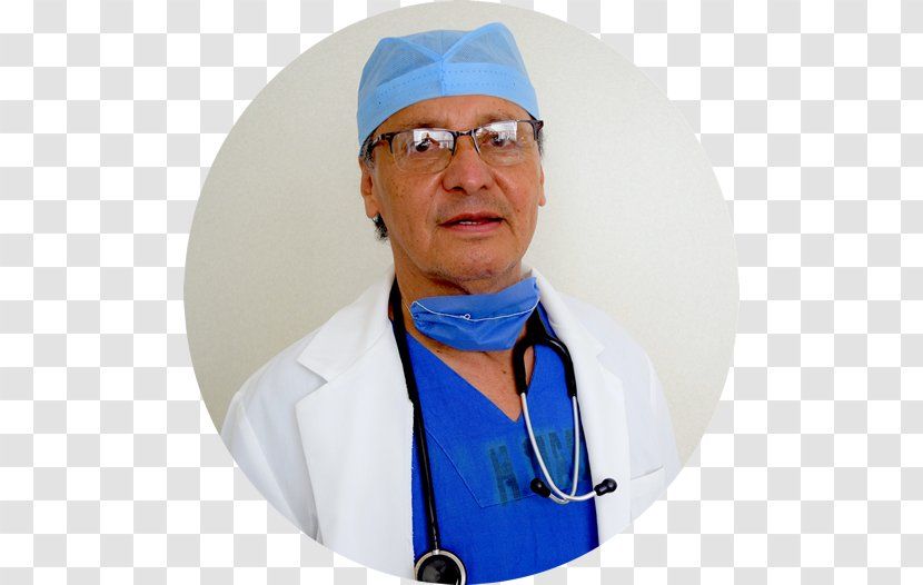 Medicine Physician Cardiac Catheterization Stethoscope Science - Medical Assistant - Javier Hernandez Transparent PNG