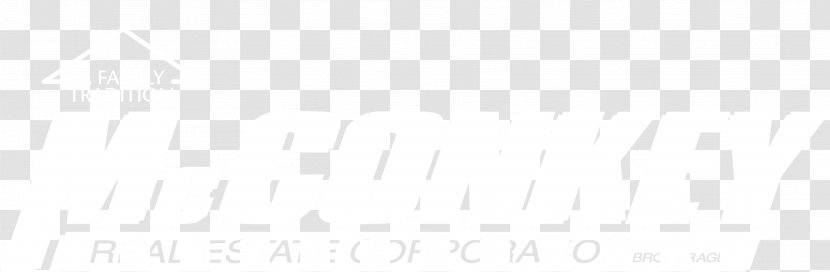 Vehicle License Plates Logo White Font - Black And - Sparkling Transparent PNG