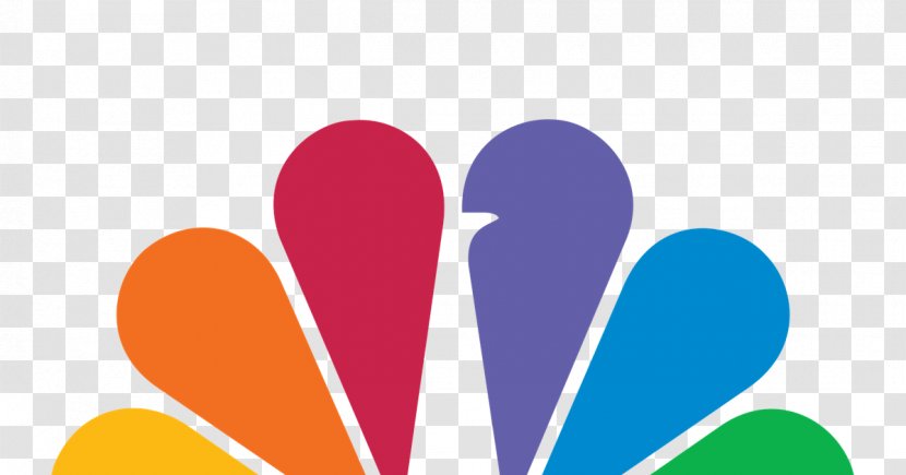 Logo Of NBC Sports News - Hand - Hispanic Youth Court Transparent PNG