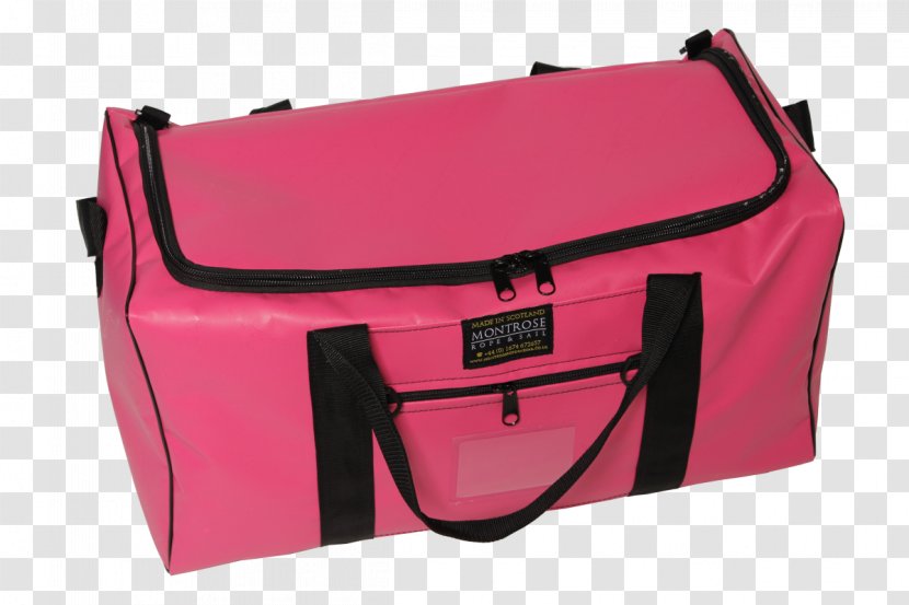 Handbag Montrose Baggage Hand Luggage - Weather - Bag Transparent PNG