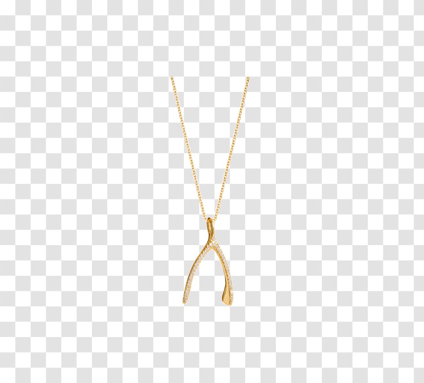Locket Necklace Body Jewellery Jennifer Aniston - Chain - Gold Styles Transparent PNG