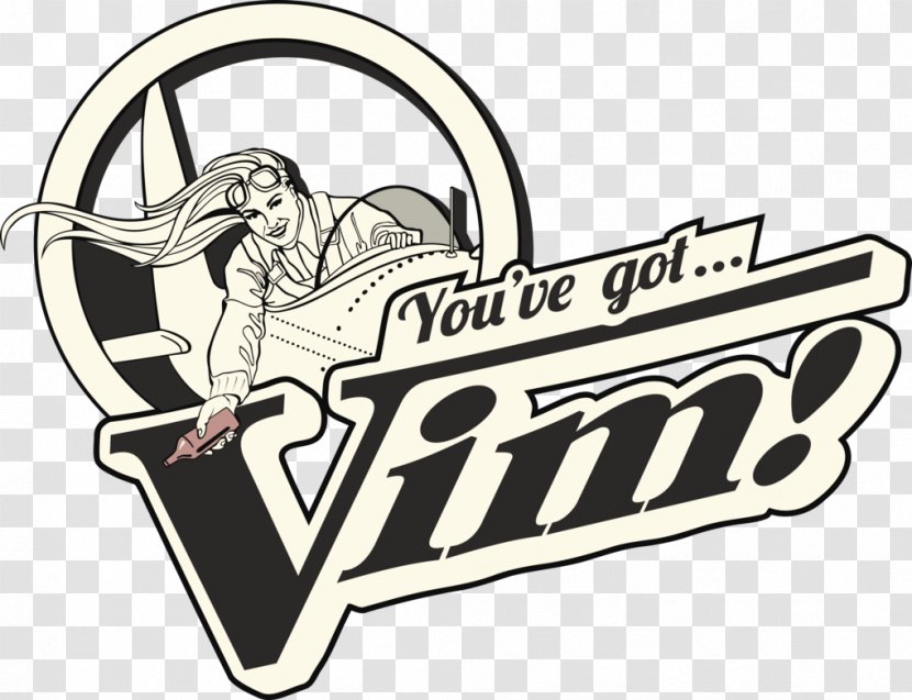 Vim Fallout 4 Linux Unix-like - Unix Transparent PNG