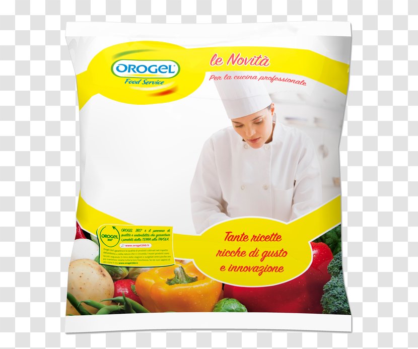 Vegetarian Cuisine Diet Food Natural Foods Orogel S.p.A. Consortile - Edamame Transparent PNG