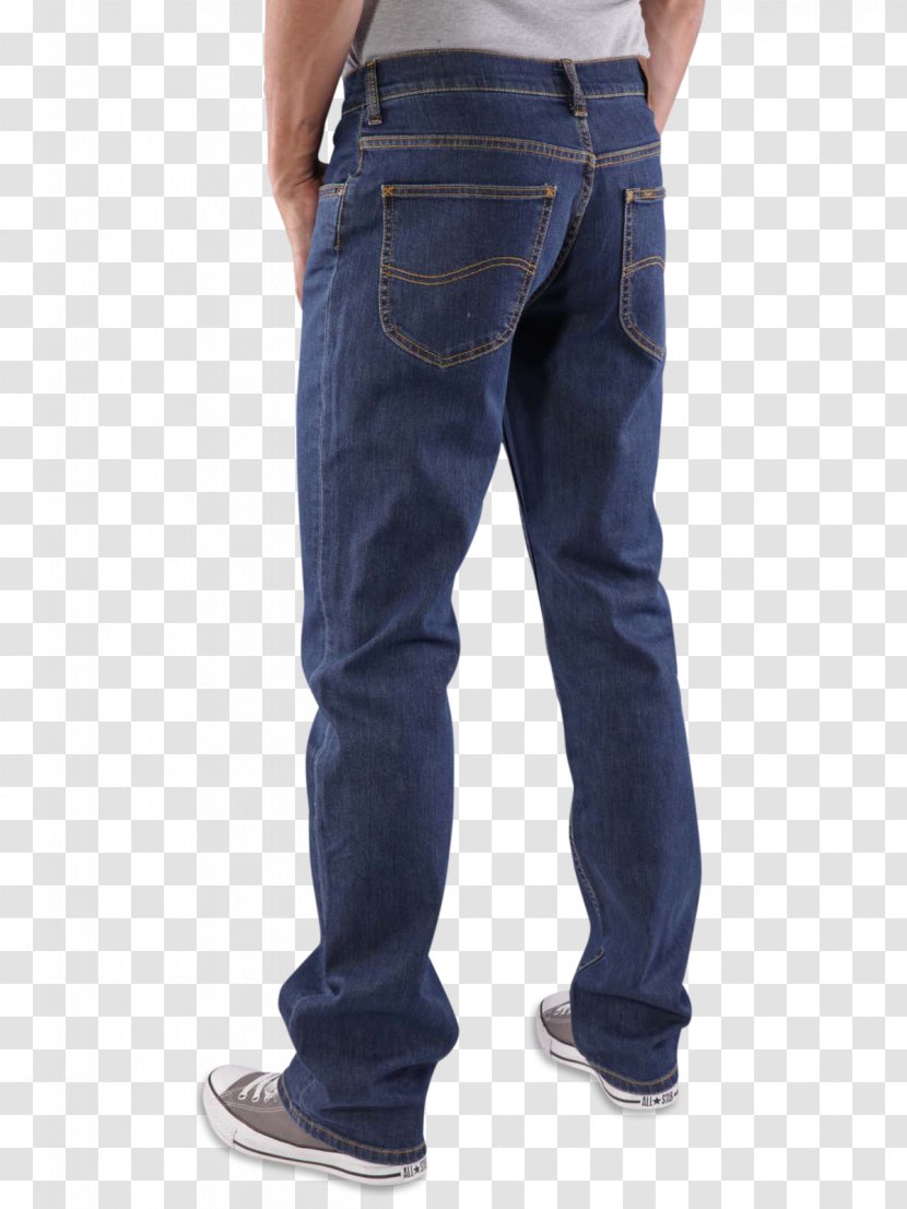 Tracksuit Jeans T-shirt Pants Clothing - Tshirt - Mens Transparent PNG