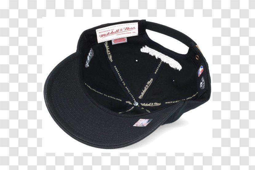 Baseball Cap Hat Knit Bonnet Transparent PNG