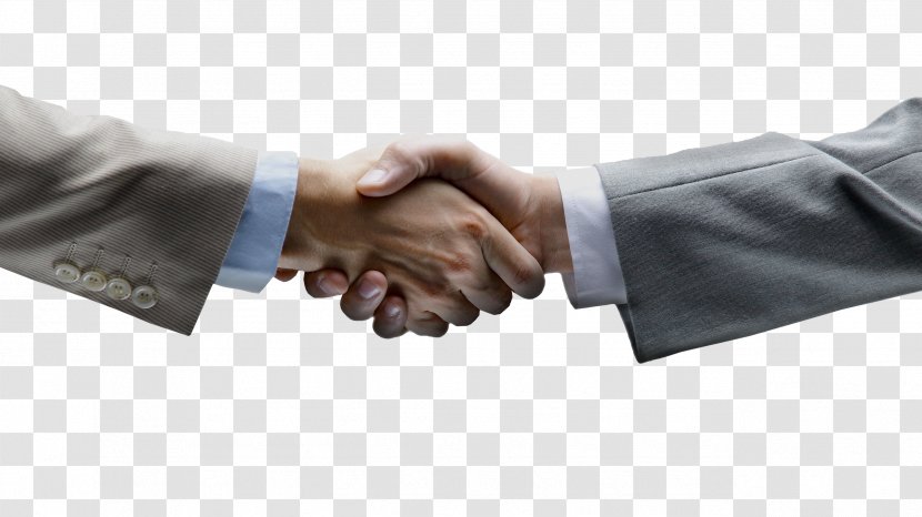 Buyer Company Business Corporation Sales - Purchasing - Shake Hands And Bacterial Infections Transparent PNG