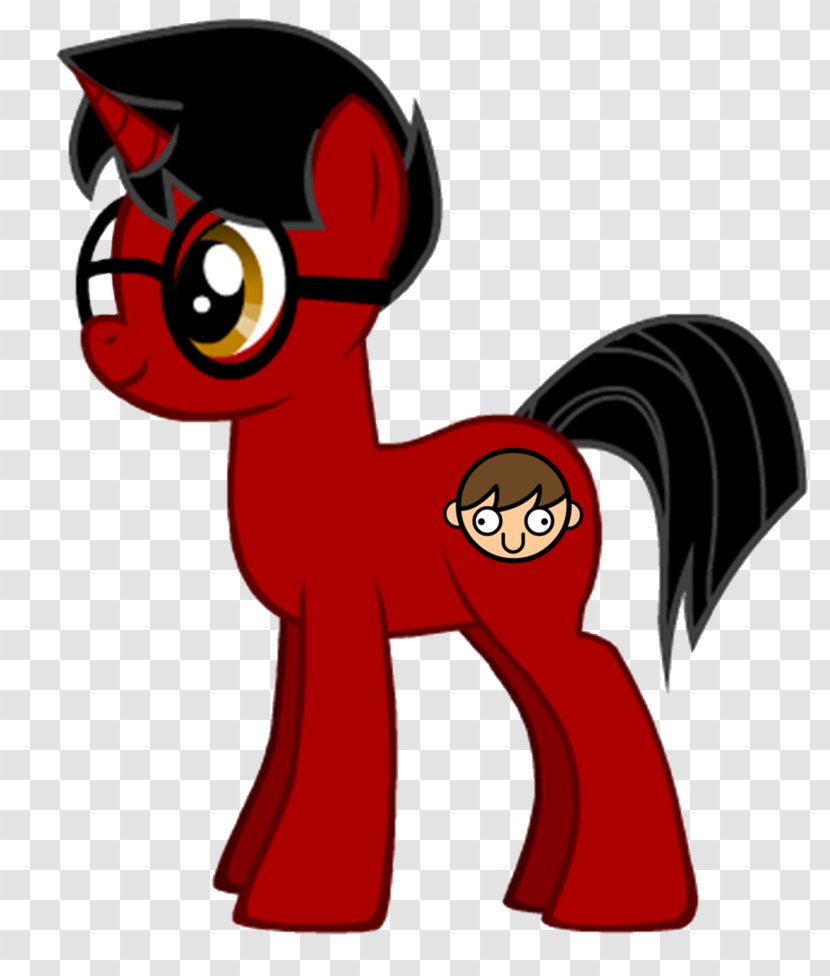 My Little Pony: Friendship Is Magic Fandom Derpy Hooves Minecraft Image - Cartoon Transparent PNG