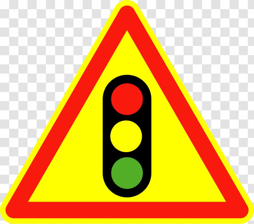 Cabinet D'Avocats Jean-Philippe COIN - Senyal - Spécialisé En Permis De Conduire. Traffic Light Sign RoadSign Road Transparent PNG