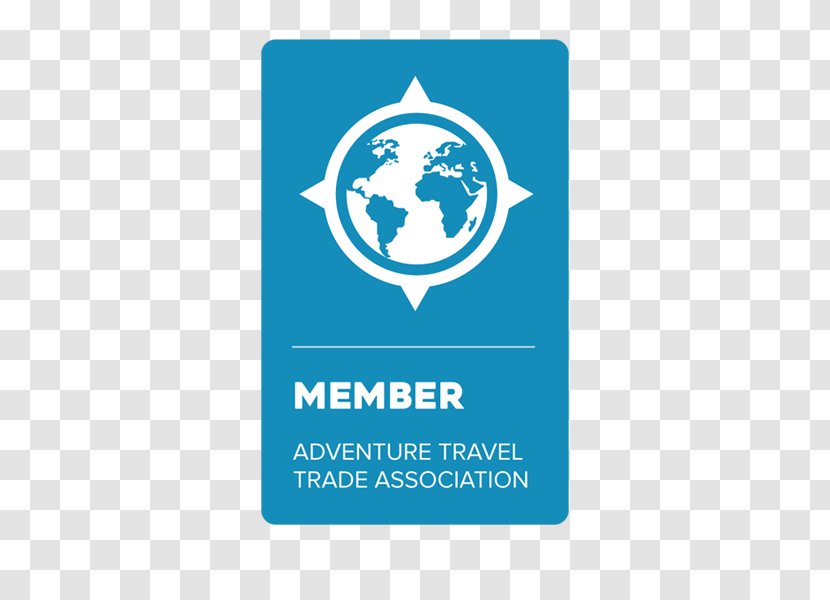 Adventure Travel Package Tour Agent Transparent PNG