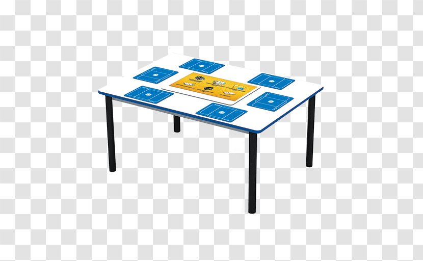 Classroom Student Learning Education Table - Outdoor - Lying On The In A Daze Transparent PNG