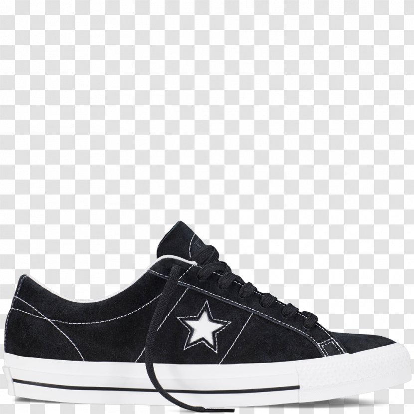 Converse Chuck Taylor All-Stars Sneakers コンバース・ジャックパーセル Suede - Outdoor Shoe - Cons Transparent PNG