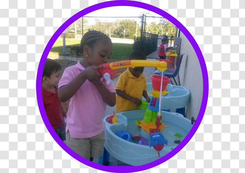 Loving Hearts Learning Center Child Reading Readiness In The United States Developmentally Appropriate Practice Phonics - Outdoor Play Equipment Transparent PNG