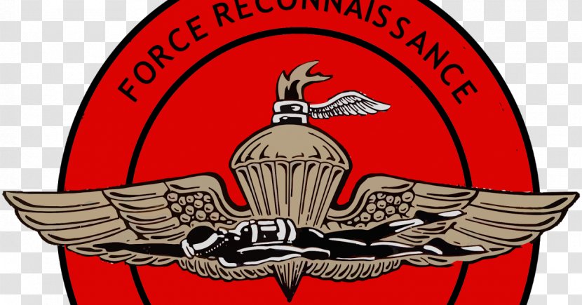 United States Marine Corps Force Reconnaissance Forces Special Operations Command - Amphibious Corpsman Transparent PNG