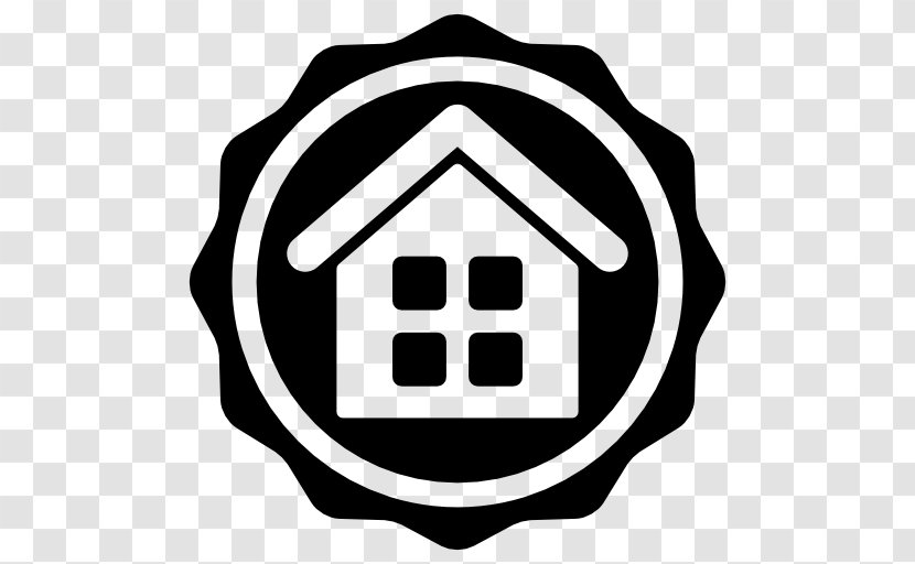 Real Estate House RE/MAX, LLC Agent Building - Multiple Listing Service Transparent PNG