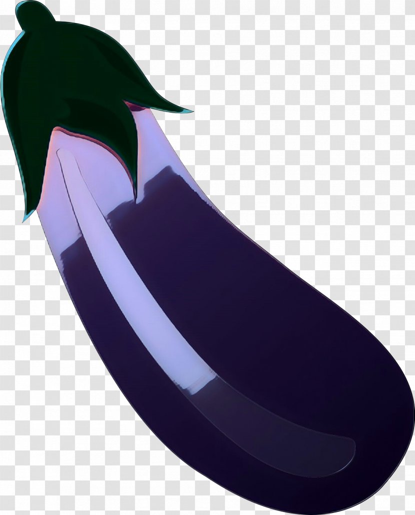 Eggplant Clip Art Plant Vegetable Fictional Character Transparent PNG