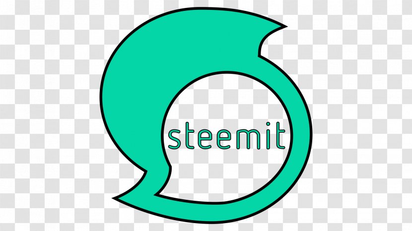 Steemit Logo Inkscape - Content - Hang In There Transparent PNG
