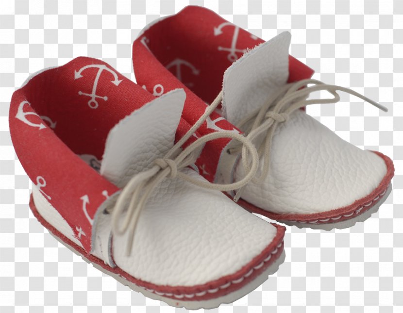 Shoe - Outdoor - Baby Shoes Transparent PNG