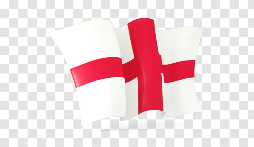 White Background People - England - Personal Protective Equipment Arm Transparent PNG