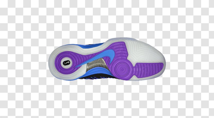 Sneakers Shoe Sportswear Cross-training - Tennis - Leap Dunk Transparent PNG