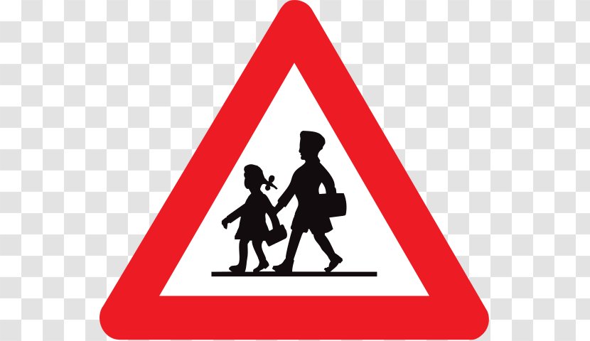 Townsend, Tomaio & Newmark, L.L.C. Child Adoption Level Crossing Student - Sign - Road Signs And Meanings Transparent PNG