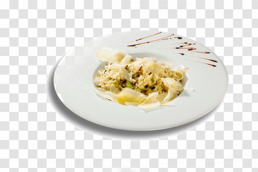 Italian Cuisine Vegetarian Recipe Dish Food Transparent PNG