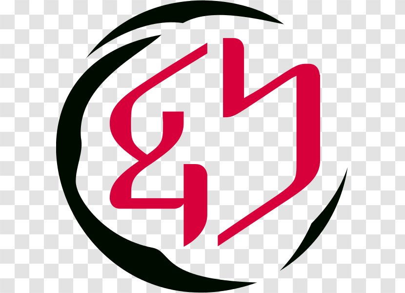 SpinShot GitHub Computer Software Logo README - Readme - Github Transparent PNG