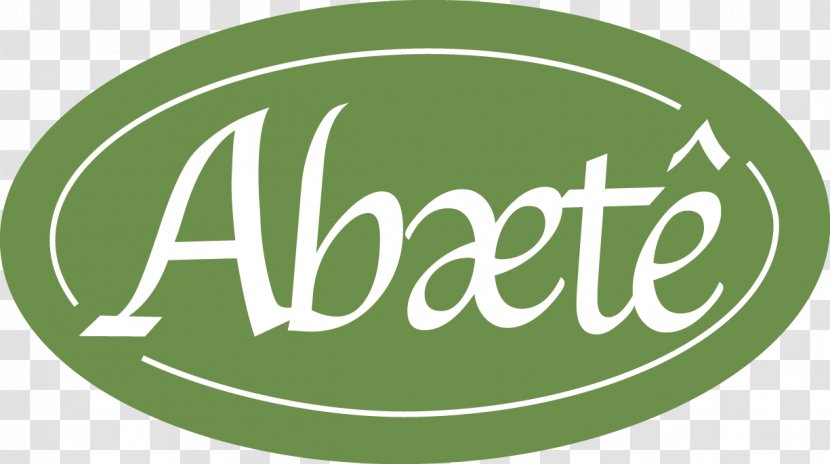 Logo Trademark Abaeté Product Design - Text - Marca Transparent PNG