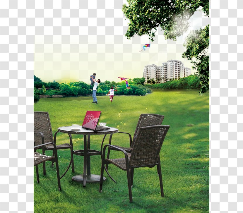 Table Leisure Quality Of Life - Couch - And Transparent PNG