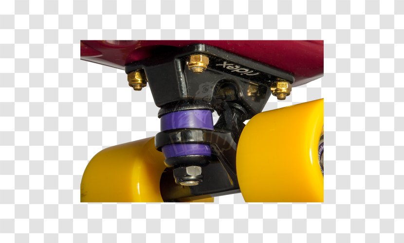 Penny Board Skateboard Internet-Magazin Promokody Orsha Discounts And Allowances - Purple Transparent PNG