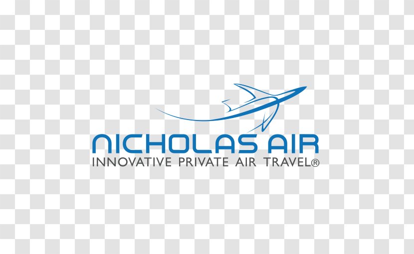 Antlers & Anglers Worldwide Business Brand Vestavia Hills Logo - Blue - Air Jet Transparent PNG