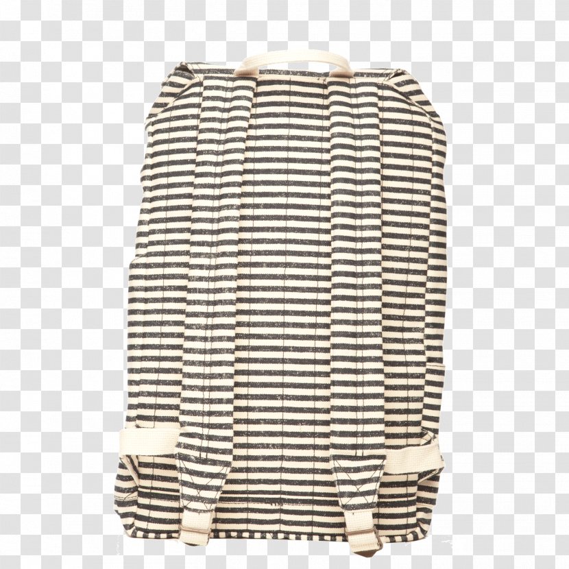 Skirt Sleeve Dress - Navy Cloth Transparent PNG