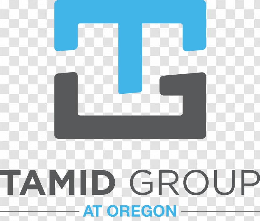 Tamid Group Student Ohio State University Cornell Education - Trademark Transparent PNG