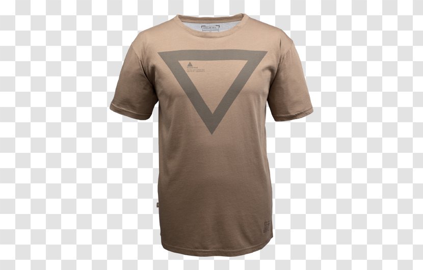 Deus Ex: Human Revolution T-shirt Destiny Clothing - Everyeyeit - Ex Transparent PNG
