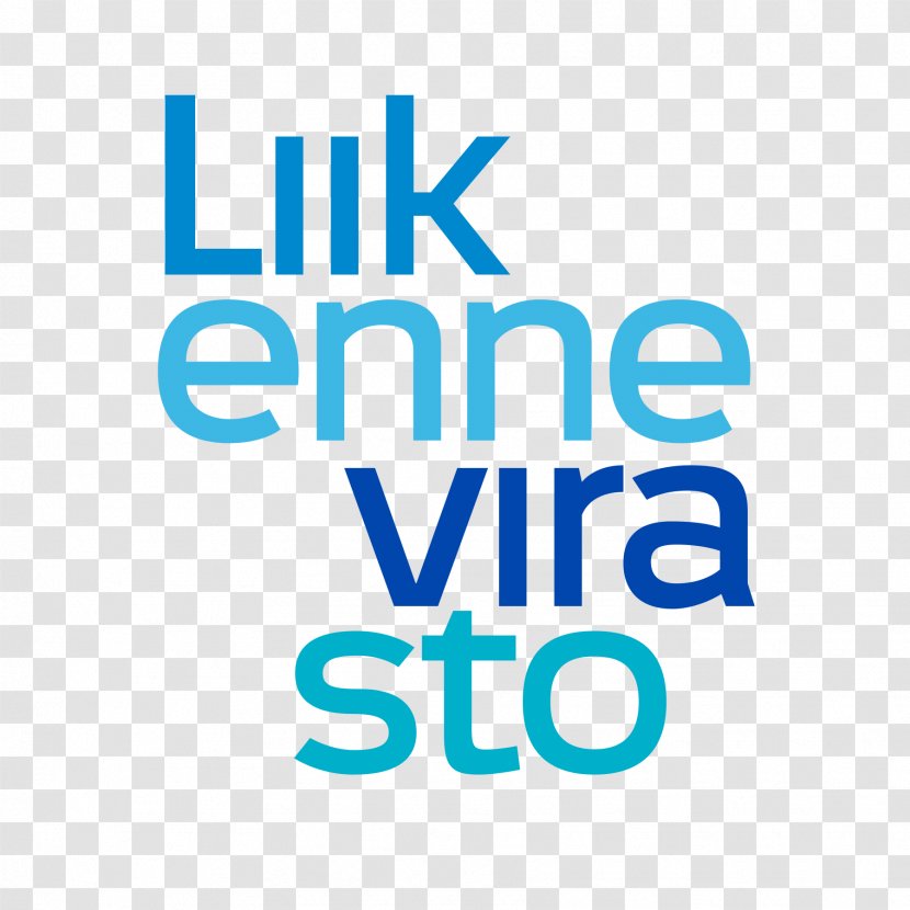 Finnish Transport Agency Finland Logo Tiehallinto - Language Transparent PNG