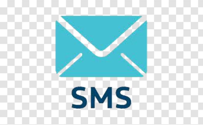 SMS Gateway Bulk Messaging Text Mobile Phones - Email Transparent PNG