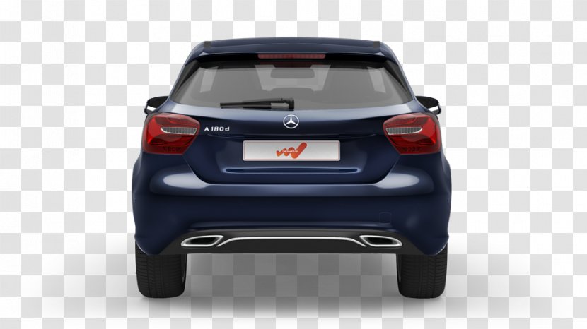 Bumper Sport Utility Vehicle Mid-size Car Compact - Full Size Transparent PNG