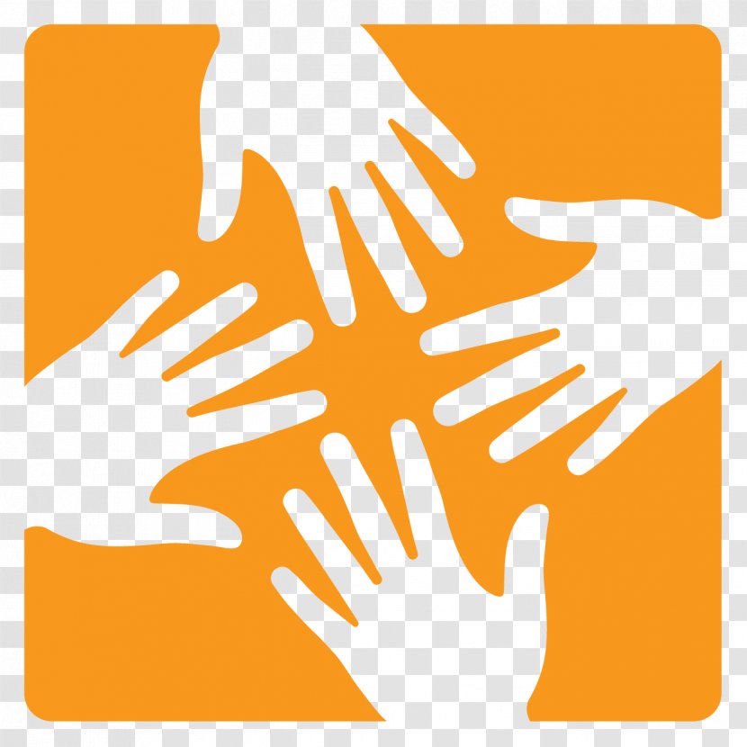 Partners In Health Care System Medicine Transparent PNG