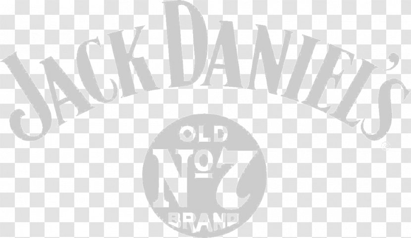 Jack Daniel's Whiskey Cocktail Distilled Beverage - George Dickel Transparent PNG
