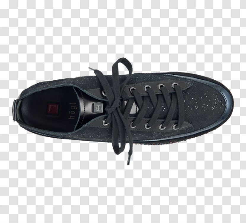 Shoe Walking Sneakers Leather Brooks Sports - Sportswear - Thriller Transparent PNG