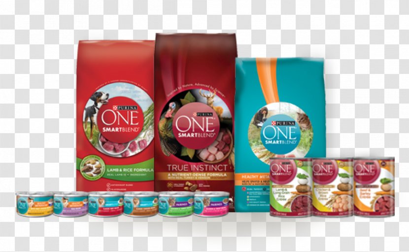 Cat Food Dog Pet Product - Fancy Feast Transparent PNG