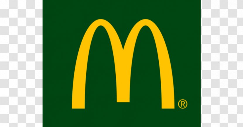 Logo Green Number Brand Product - Line Transparent PNG