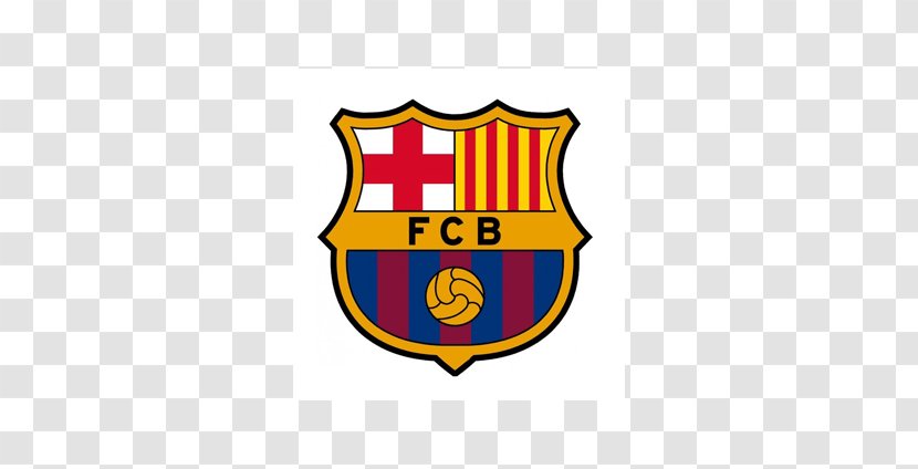 FC Barcelona Football Vector Graphics Logo Clip Art - Sports - Fc Transparent PNG