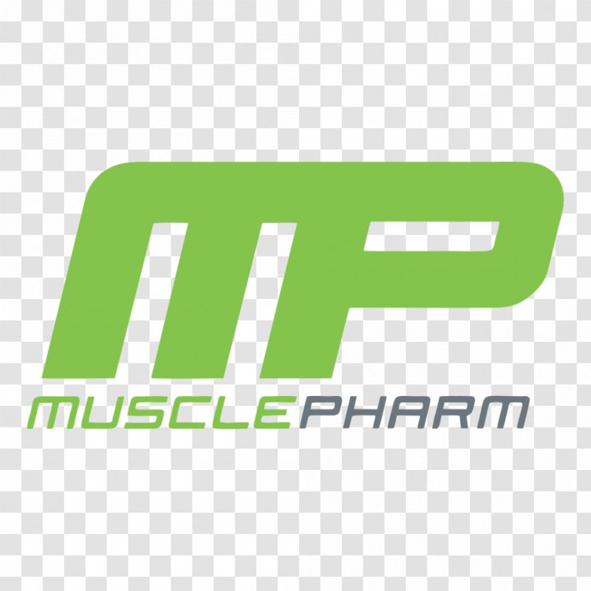 Dietary Supplement MusclePharm Corp Bodybuilding Sports Nutrition Creatine - Whey Protein - Pharm Transparent PNG