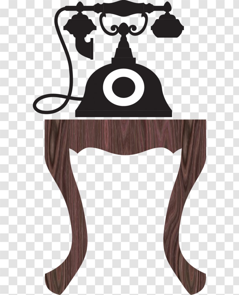 Telephone Mobile Phones Rotary Dial Clip Art - Eyewear - Olive Nut Moon-cake Transparent PNG