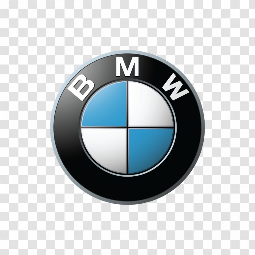 BMW Car Mini E Audi - Logo - Bmw Transparent PNG