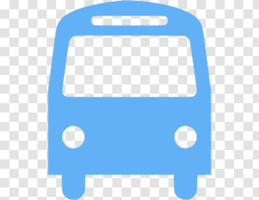 School Bus Transport - Area - Let Bangdai Meal Roommate Transparent PNG