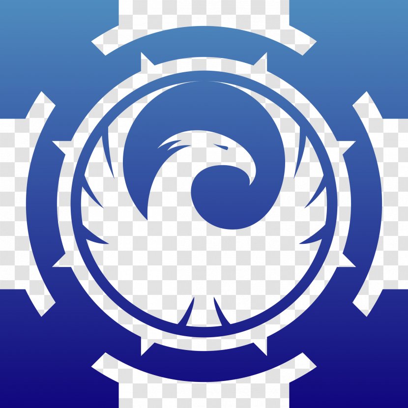 Phoenix Clip Art - Logo Transparent PNG