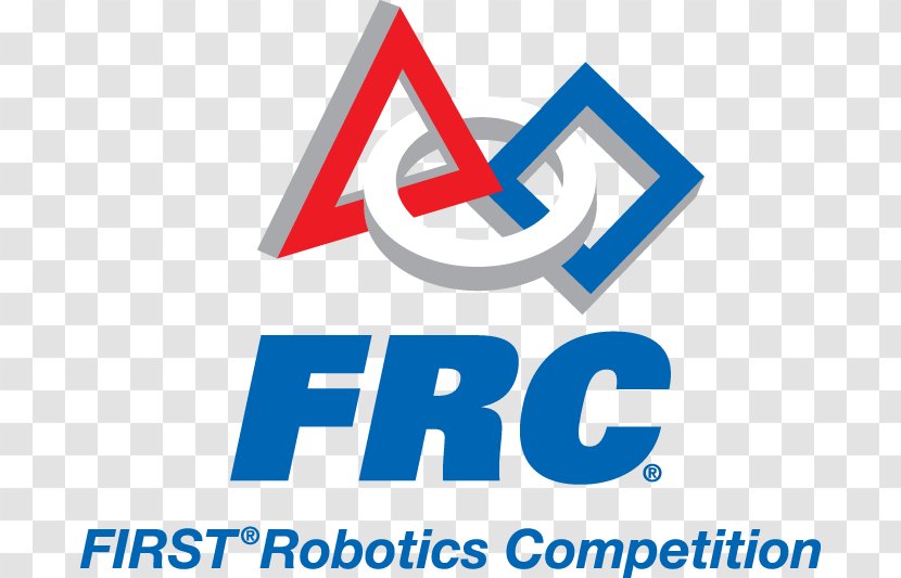 FIRST Robotics Competition Tech Challenge World Robot Olympiad For Inspiration And Recognition Of Science Technology - Sign Transparent PNG