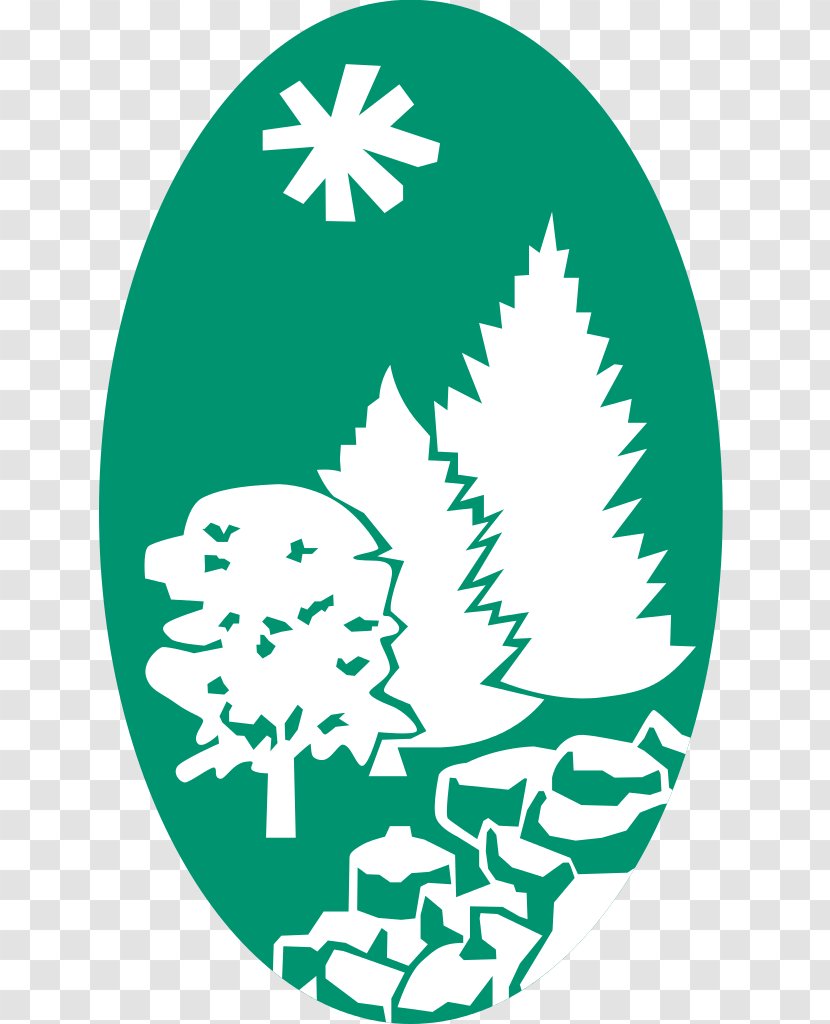 Mont Pilat Nature Park Crest De La Perdrix Haute Vallée Chevreuse Regional Natural - Area Transparent PNG