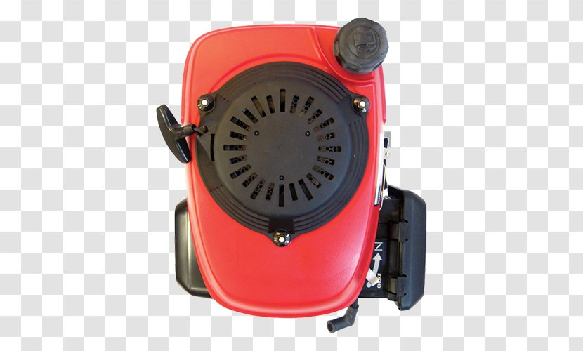 Honda Machine Engine Lawn Mowers Pressure Washers - Washing Machines Transparent PNG